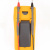 kalibrator-termopar-east-tester-et2714a_-et2714b